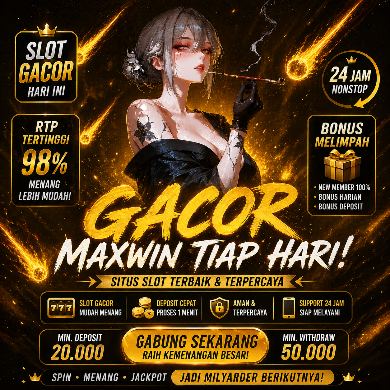 PRADA77 : Platform Game Online yang Membuat Aktivitas Bermain Terasa Lebih Natural
