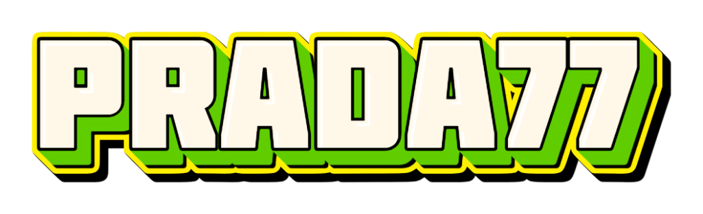 PRADA77 | Singgasana Mewah Para Pemburu Jackpot Sultan