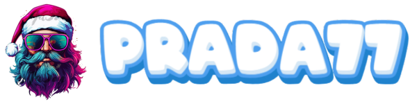 PRADA77 Logo